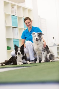 4motion-physio-simone-faller